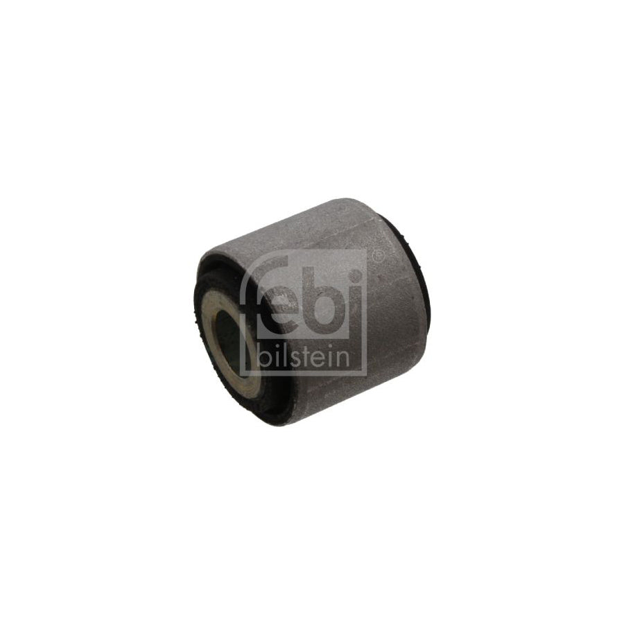 Febi Bilstein 33010 Control Arm / Trailing Arm Bush | ML Performance UK Car Parts