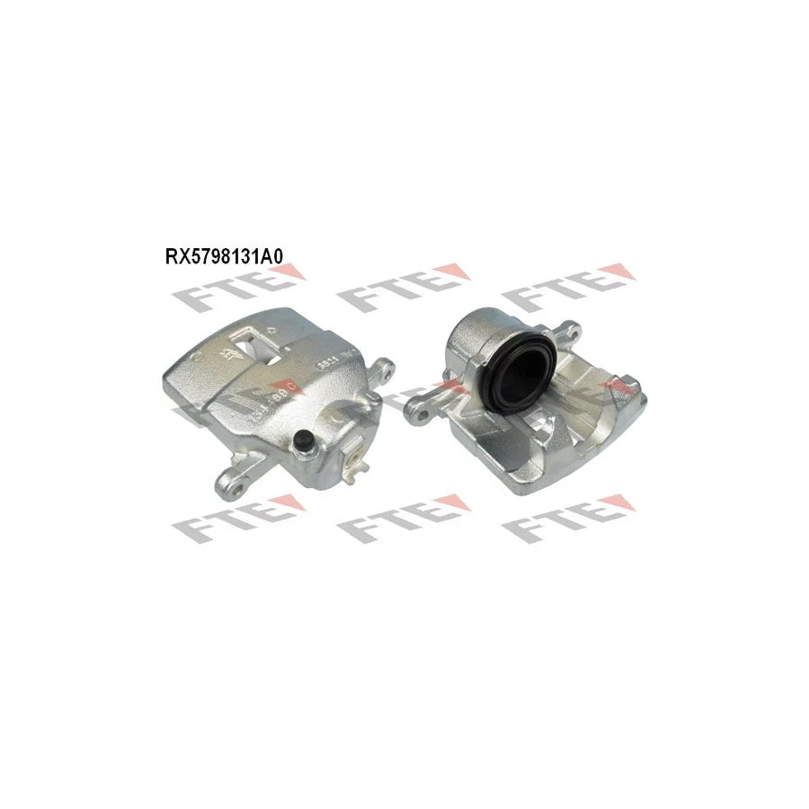 FTE 9291959 Brake Caliper for Chrysler Pt Cruiser