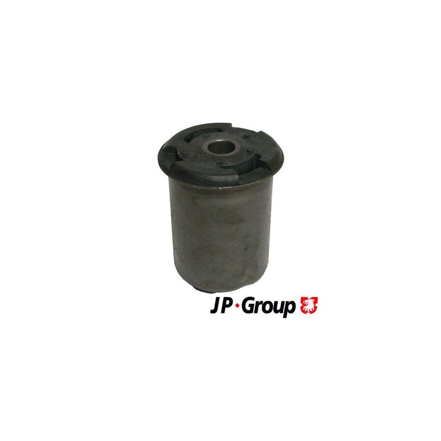 Jp Group 1250100100 Axle Bush
