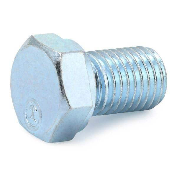 Febi Bilstein 06564 Sealing Plug, Oil Sump | ML Performance UK Car Parts