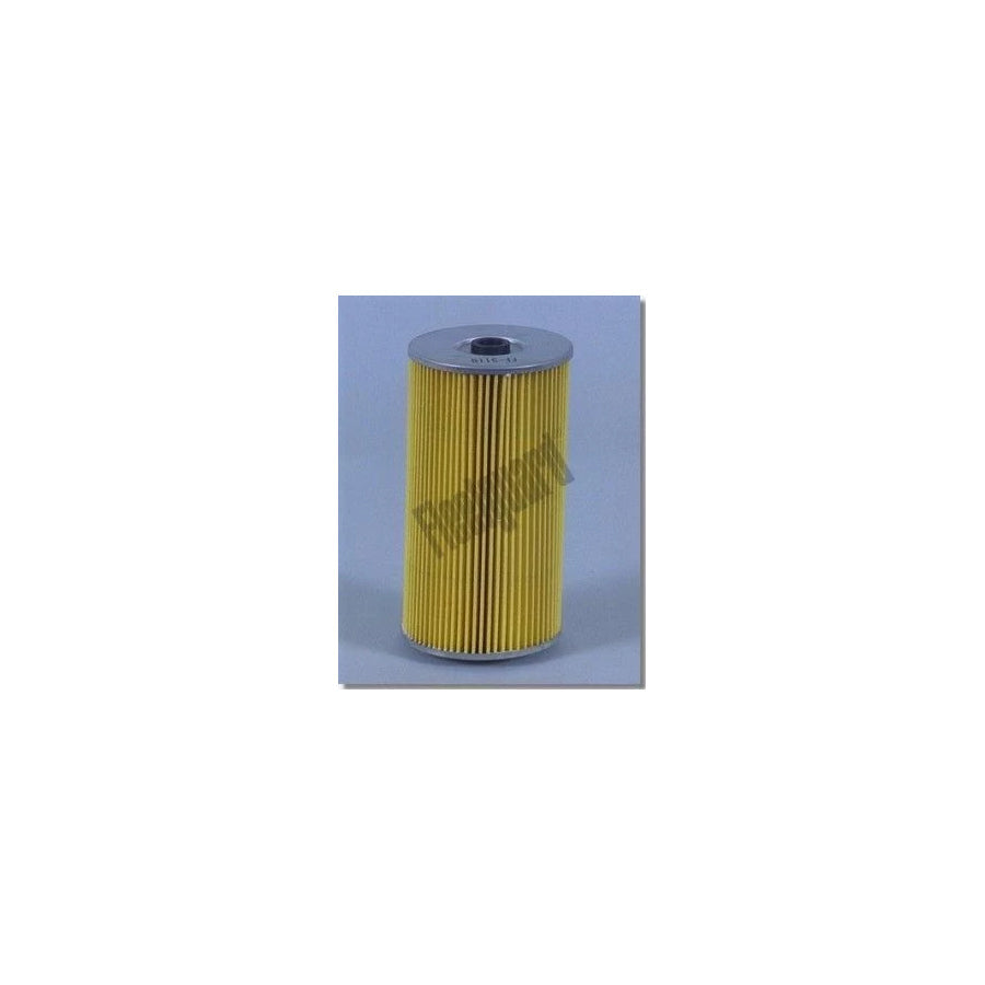 Fleetguard Ff5119 Fuel Filter