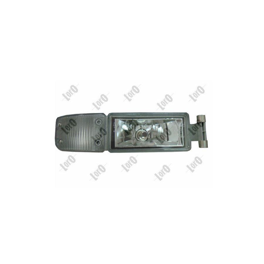Abakus 029303112515 Fog Light