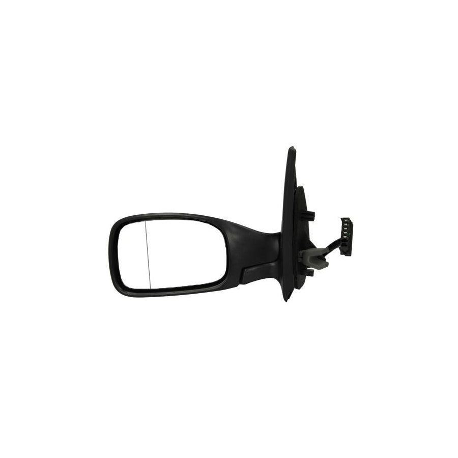 Blic 5402-04-1135282P Wing Mirror for Peugeot 306