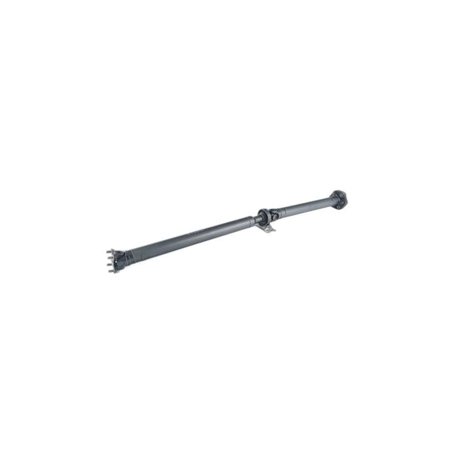 Genuine BMW 26111226210 E30 Drive Shaft Assy 5 Speed(Overdr.)Transm L=1483mm (Inc. 325e)