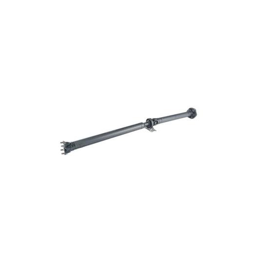 Genuine BMW 26111226210 E30 Drive Shaft Assy 5 Speed(Overdr.)Transm L=1483mm (Inc. 325e)