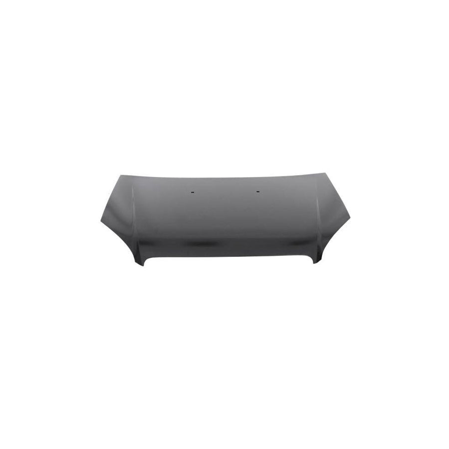 Blic 6803-00-2042281Q Bonnet for Fiat Doblo