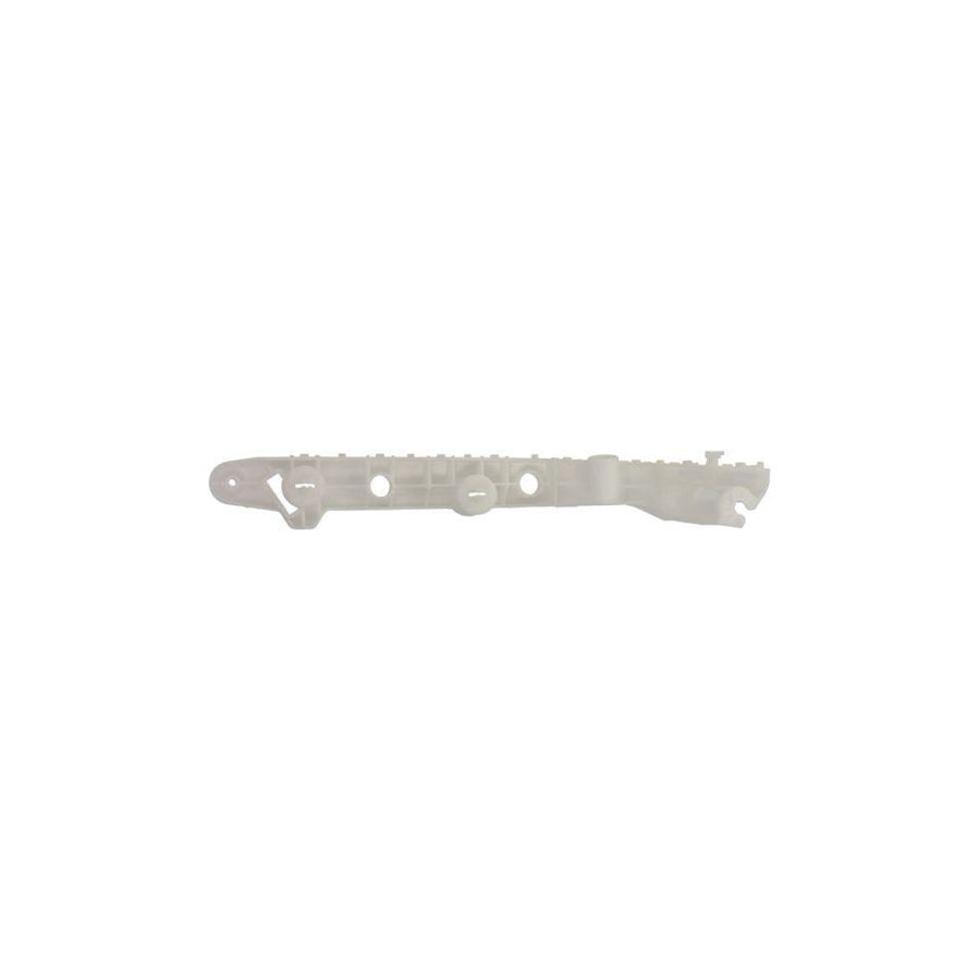 Blic 5504-00-1601933P Bumper Bracket for Nissan Juke (F15)