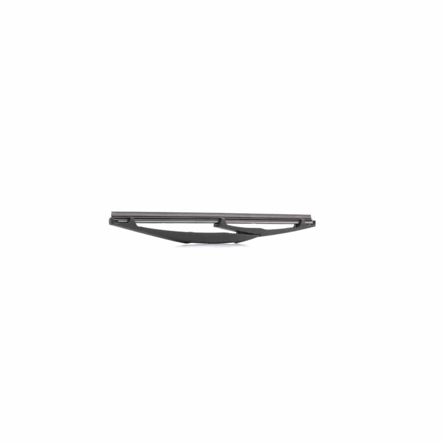 Ridex 298W0015 Wiper Blade