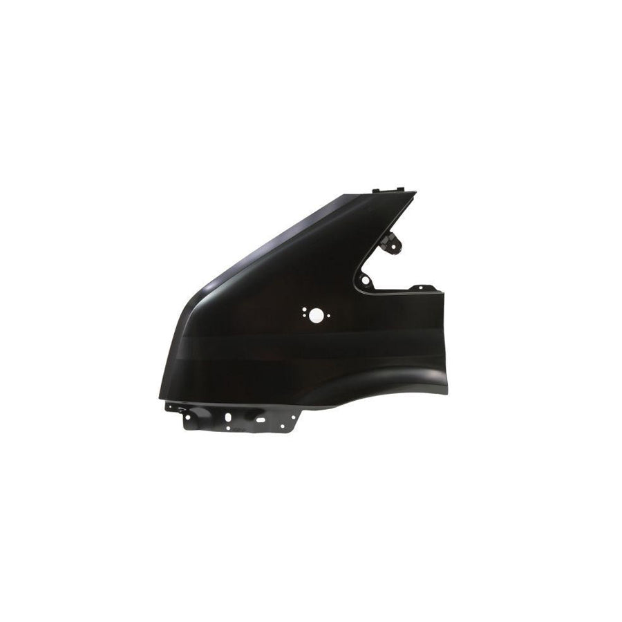 Blic 6504-04-2510313P Wing Fender for Ford Transit