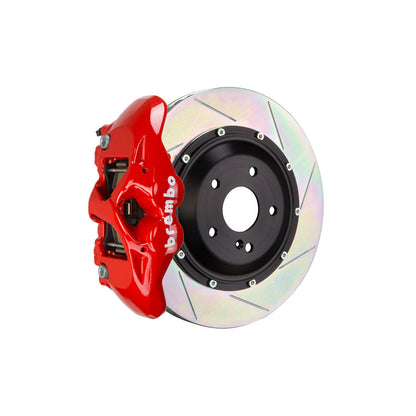 brembo-2s2-9018a-porsche-911-rear-gt-4-pistons-slotted-2-piece-big-brake-kit-380x28mm