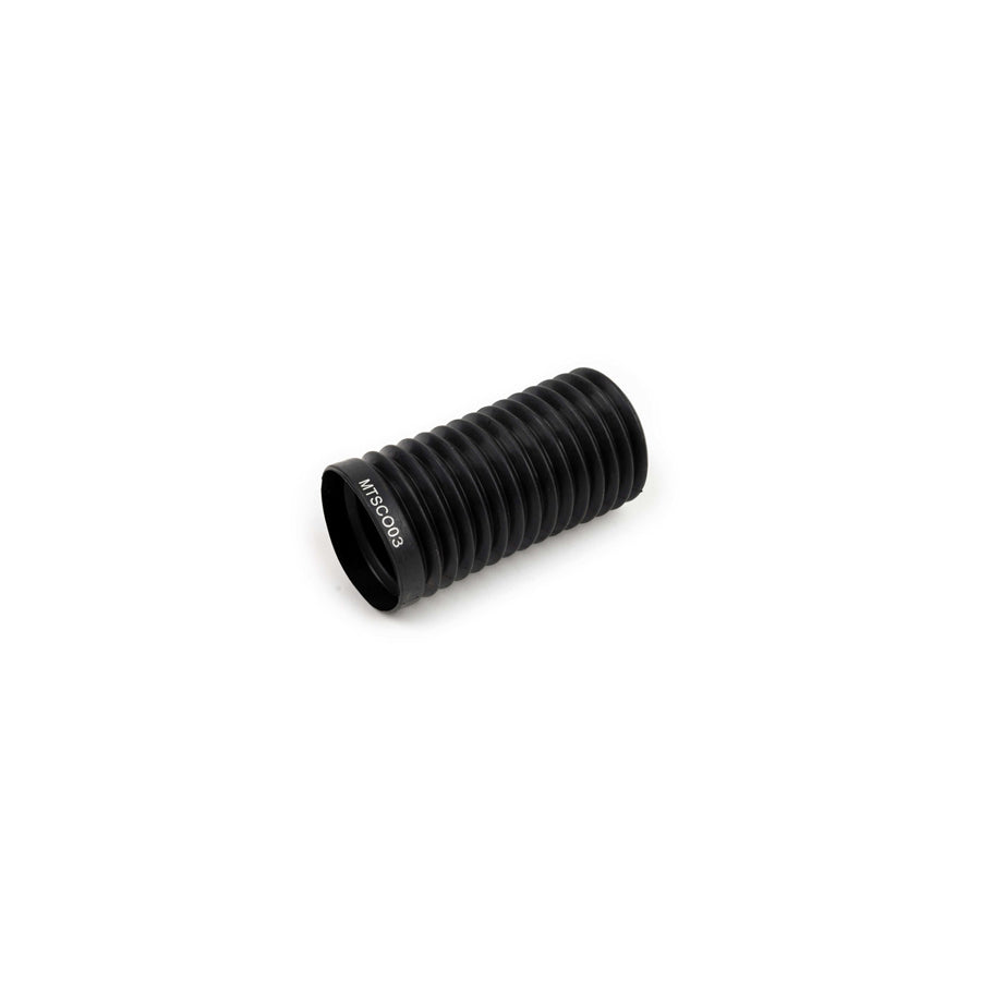 MTS Technik Volkswagen Dust Cover for Shocks - MTSCO003 Spare Parts | ML Performance UK Car Parts