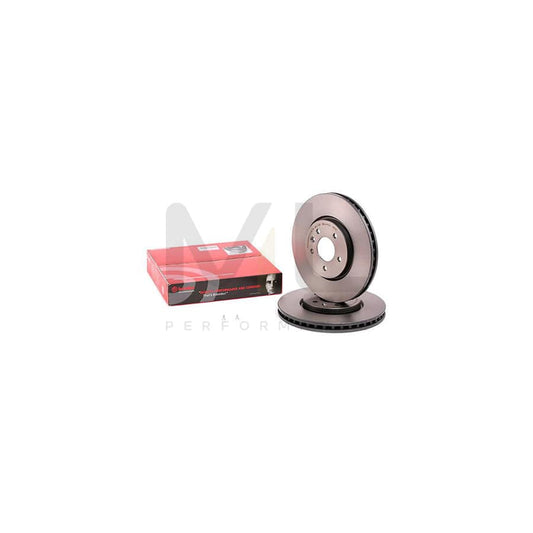 brembo-coated-disc-line-09-c377-11-brake-disc-internally-vented-coated-high-carbon