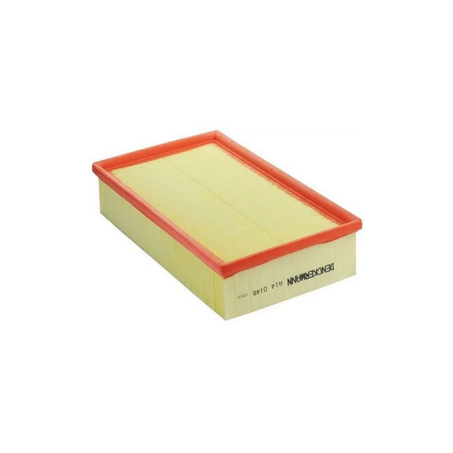 Denckermann A140146 Air Filter