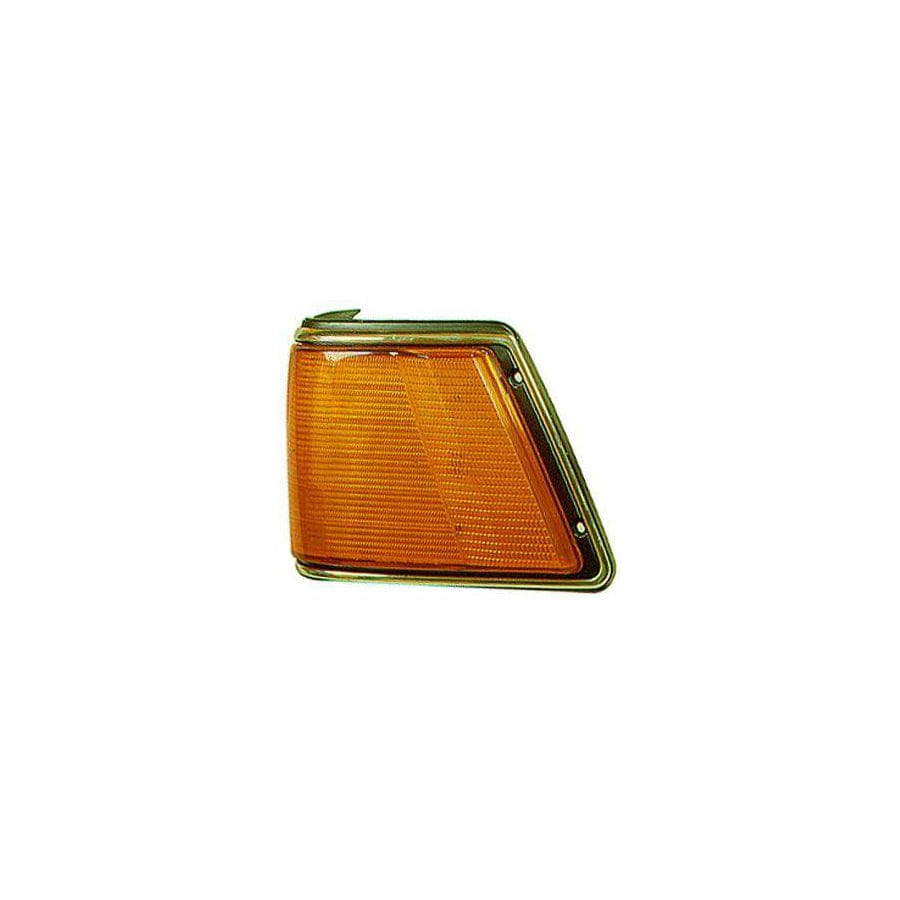 Abakus 2151512Ra Side Indicator for Nissan Cedric VI Saloon (Y30)