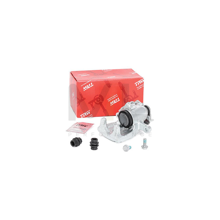 TRW BHN964E Brake Caliper