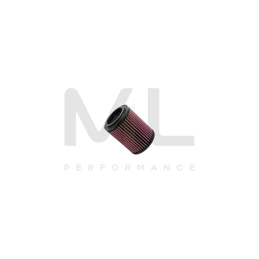 K&N E-2429 Replacement Air Filter
