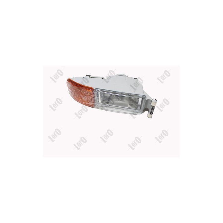 Abakus 029303111525 Fog Light