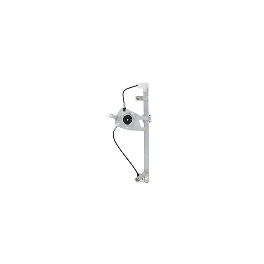 Blic 6060-00-Re4576 Window Regulator for Renault Megane