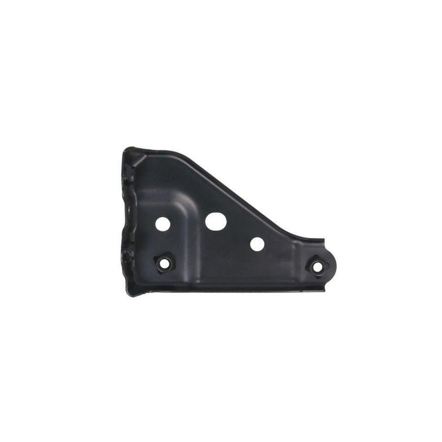 Blic 6508-05-8158242P Headlight Base for Skoda Octavia