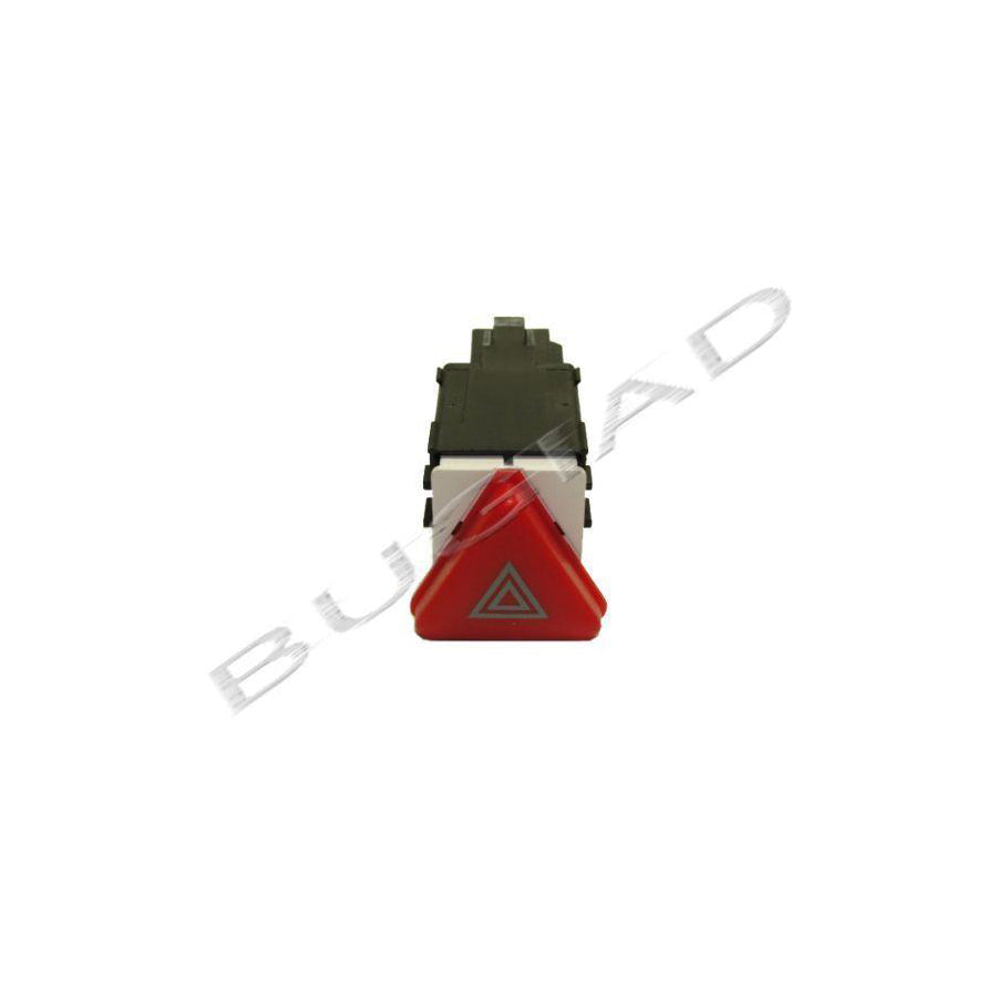 BUGIAD Bsp20511 Hazard Light Switch
