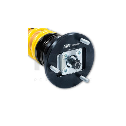 st-suspensions-18230883-ford-fiesta-mk7-coilover-kit-xta