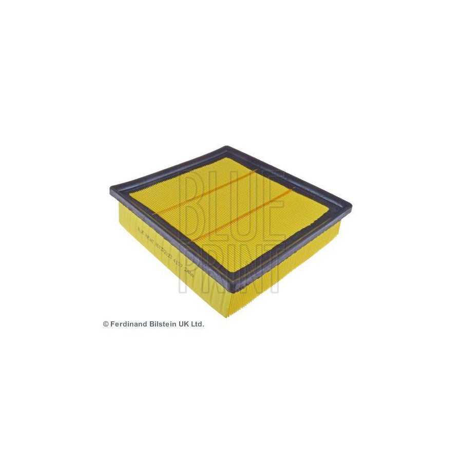 Blue Print Adt322123 Air Filter