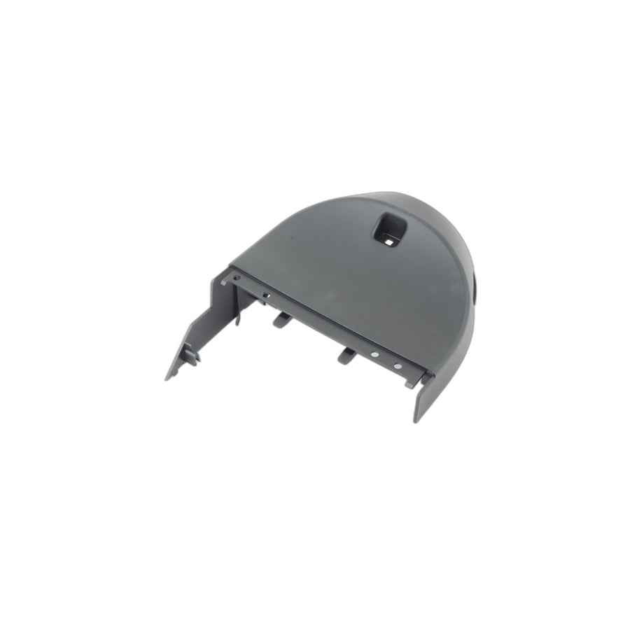 Genuine BMW 32311095635 E53 E39 E38 Trim Panel Upper Part (Inc. 525i, 540i & 525tds)