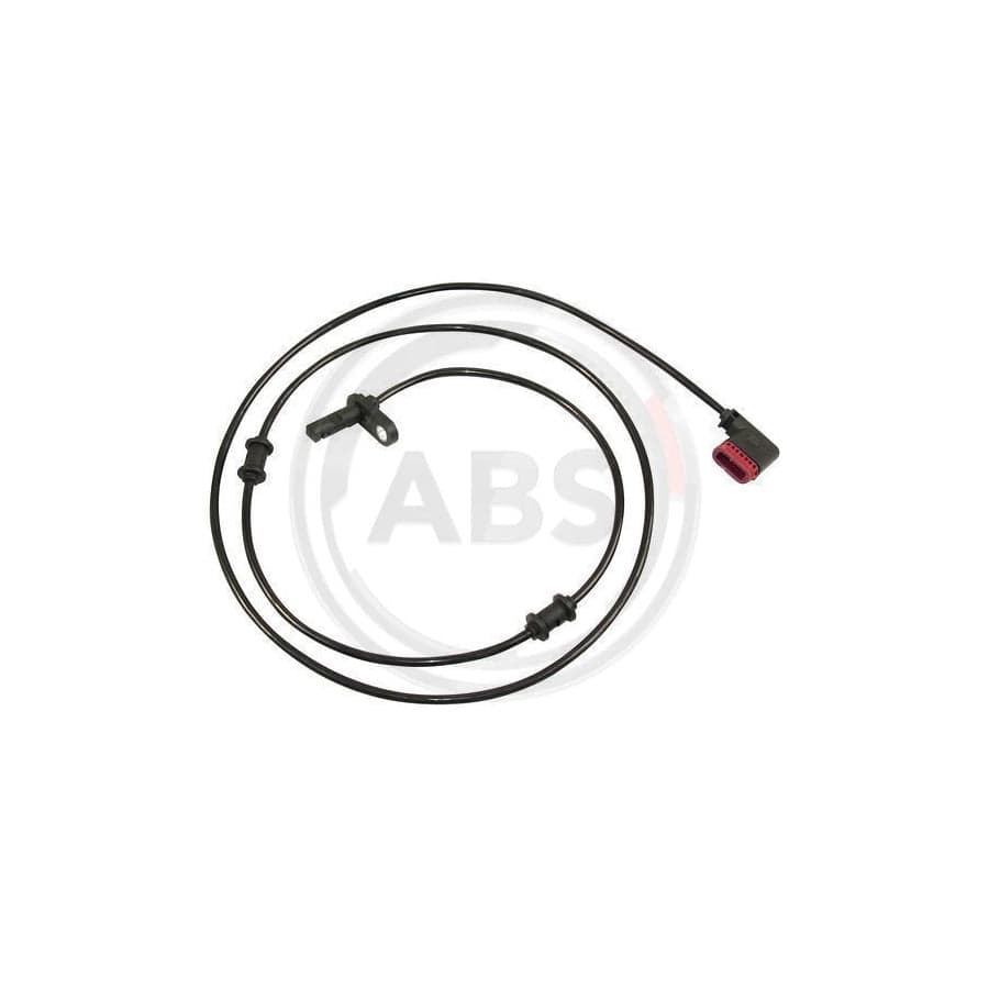 A.B.S. 30107 ABS Sensor