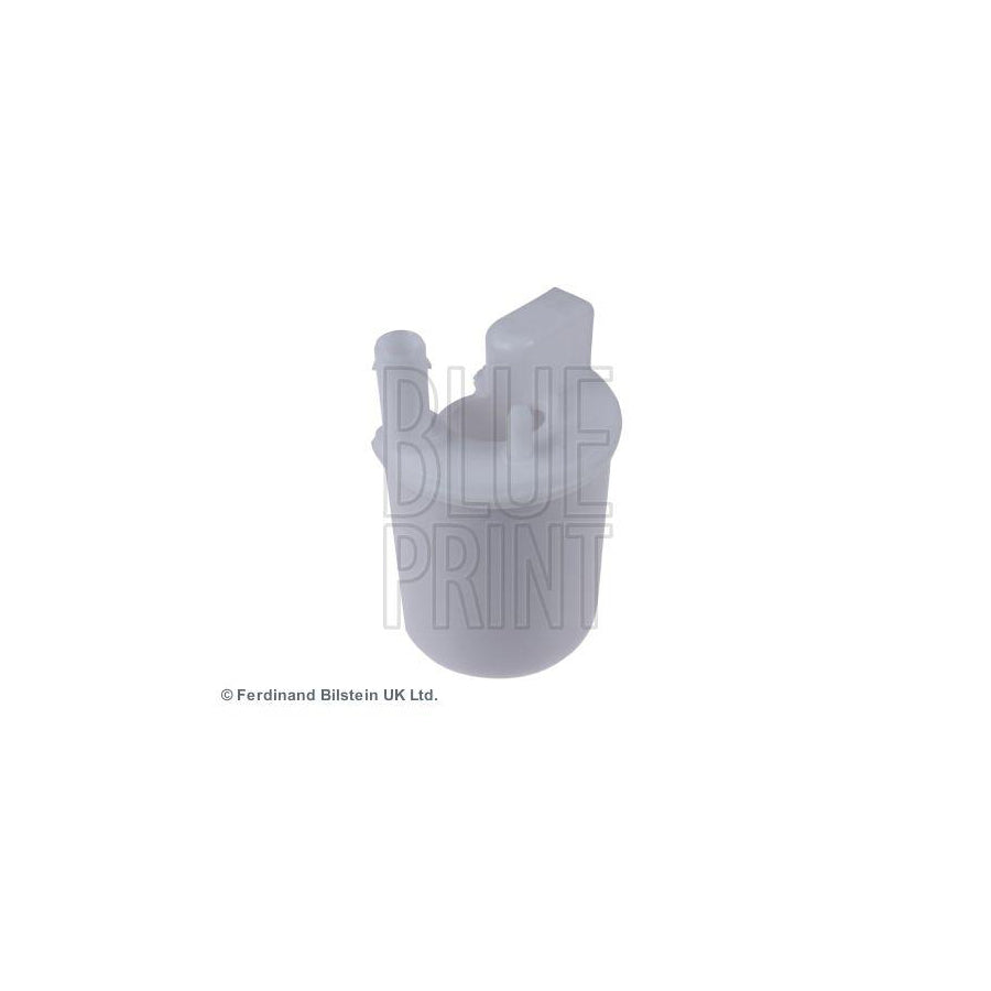 Blue Print Adg02349 Fuel Filter for Hyundai Coupe II (Gk)