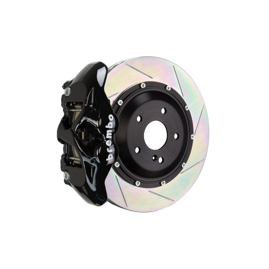 brembo-2s2-9018a-porsche-911-rear-gt-4-pistons-slotted-2-piece-big-brake-kit-380x28mm