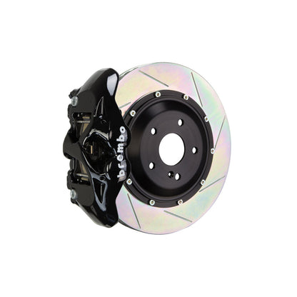 brembo-2s2-9018a-porsche-911-rear-gt-4-pistons-slotted-2-piece-big-brake-kit-380x28mm