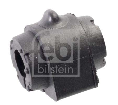 Febi Bilstein 106551 Anti Roll Bar Bush | ML Performance UK Car Parts