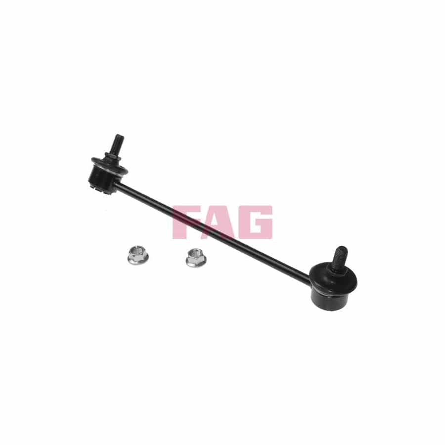 FAG 818 0388 10 Anti Roll Bar Link For Kia Rio