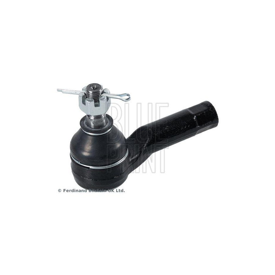 Blue Print Adn14481 Wheel Brake Cylinder