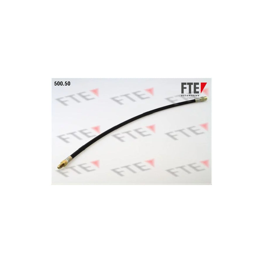 FTE 500.50 Brake Hose