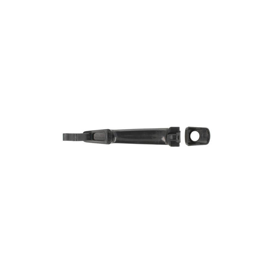 Blic 6010-21-034401P Door Handle for Citroen C5