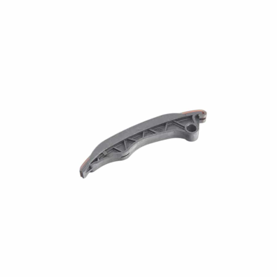 Genuine BMW Mini 13527636185 G30 F36 Chain Tensioner (Inc. 740LeX)