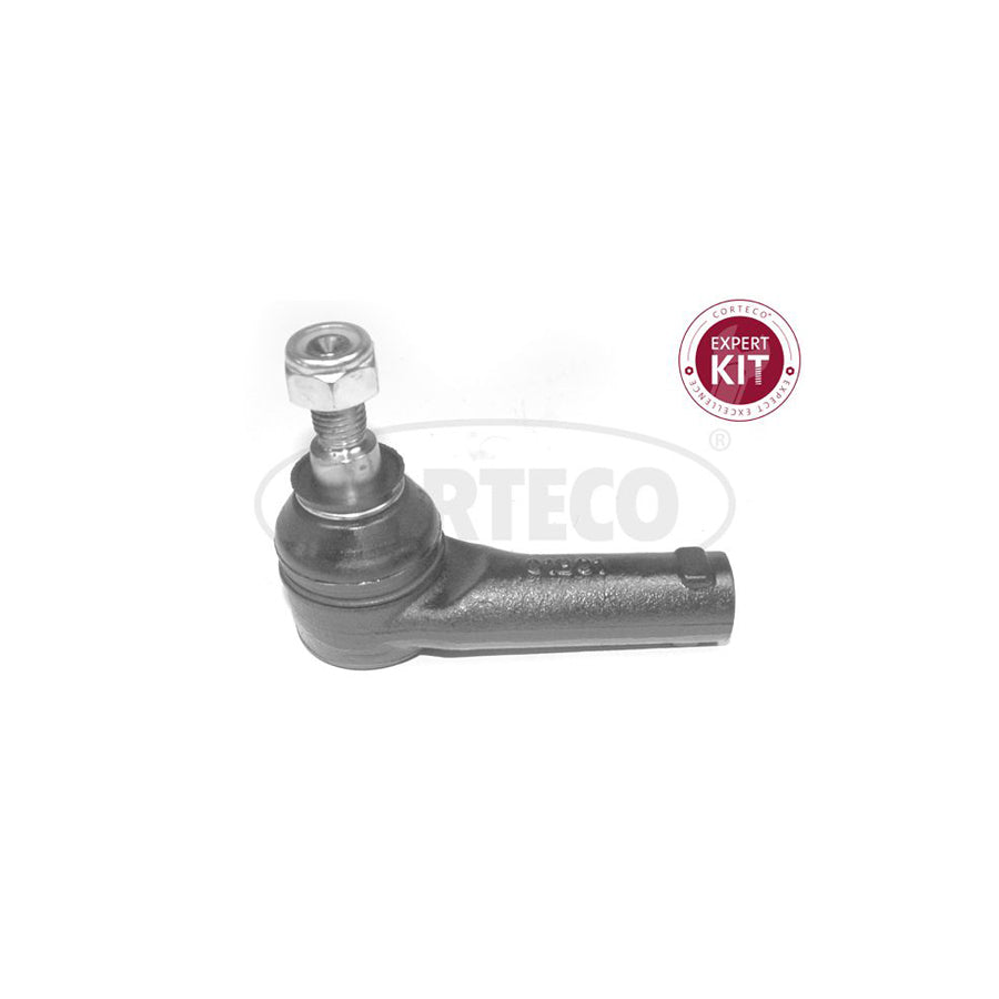Corteco 49398978 Track Rod End for VW Transporter
