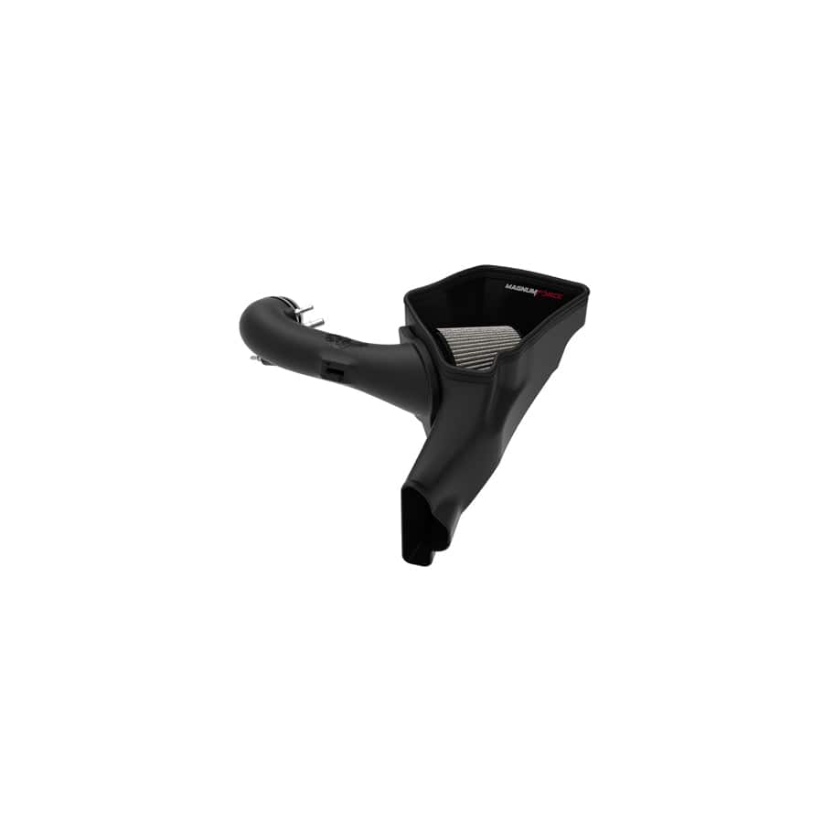 aFe 54-13015D Open Element Intake Ford Mustang GT 15-17 V8-5.0L