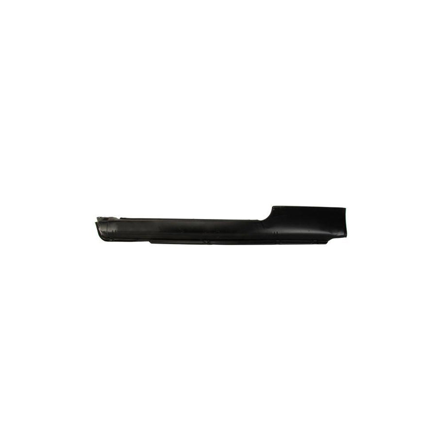 Blic 6601-01-3265832P Repair Panel For Kia Picanto I (Sa)