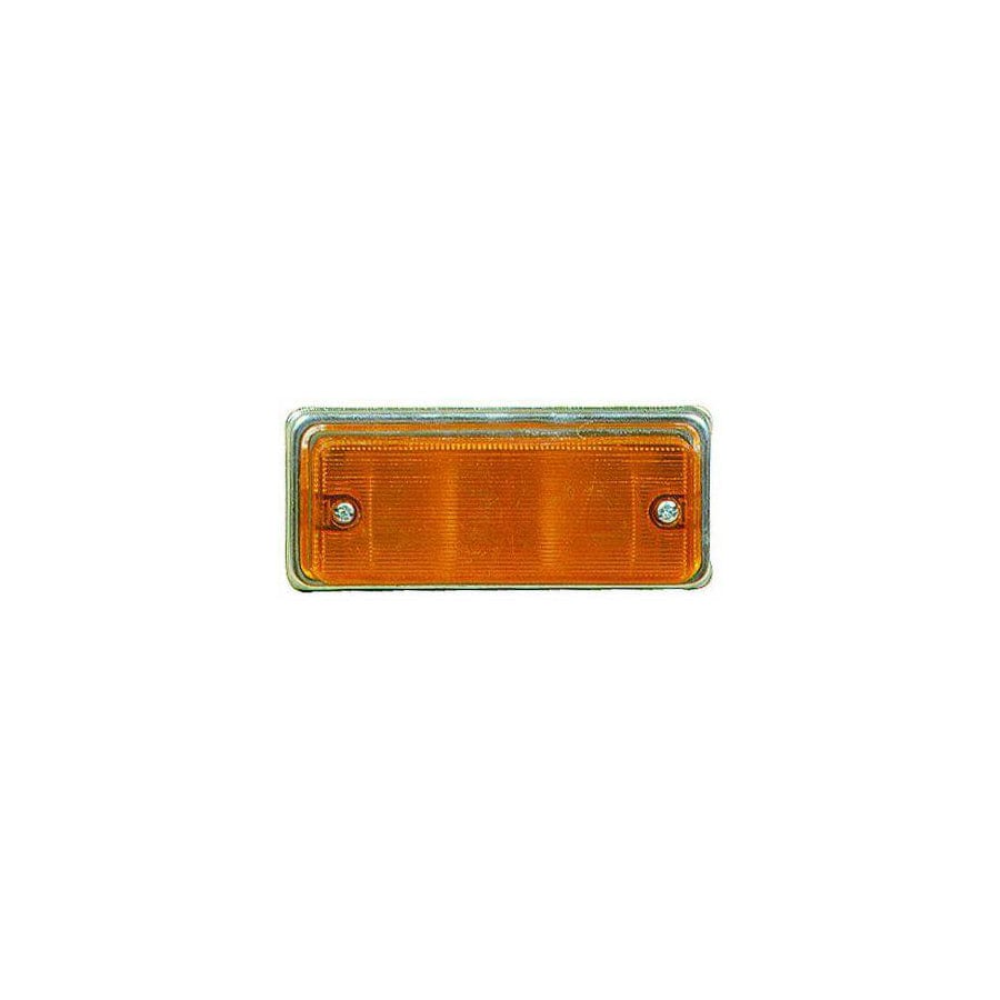 Abakus 2151510N Side Indicator