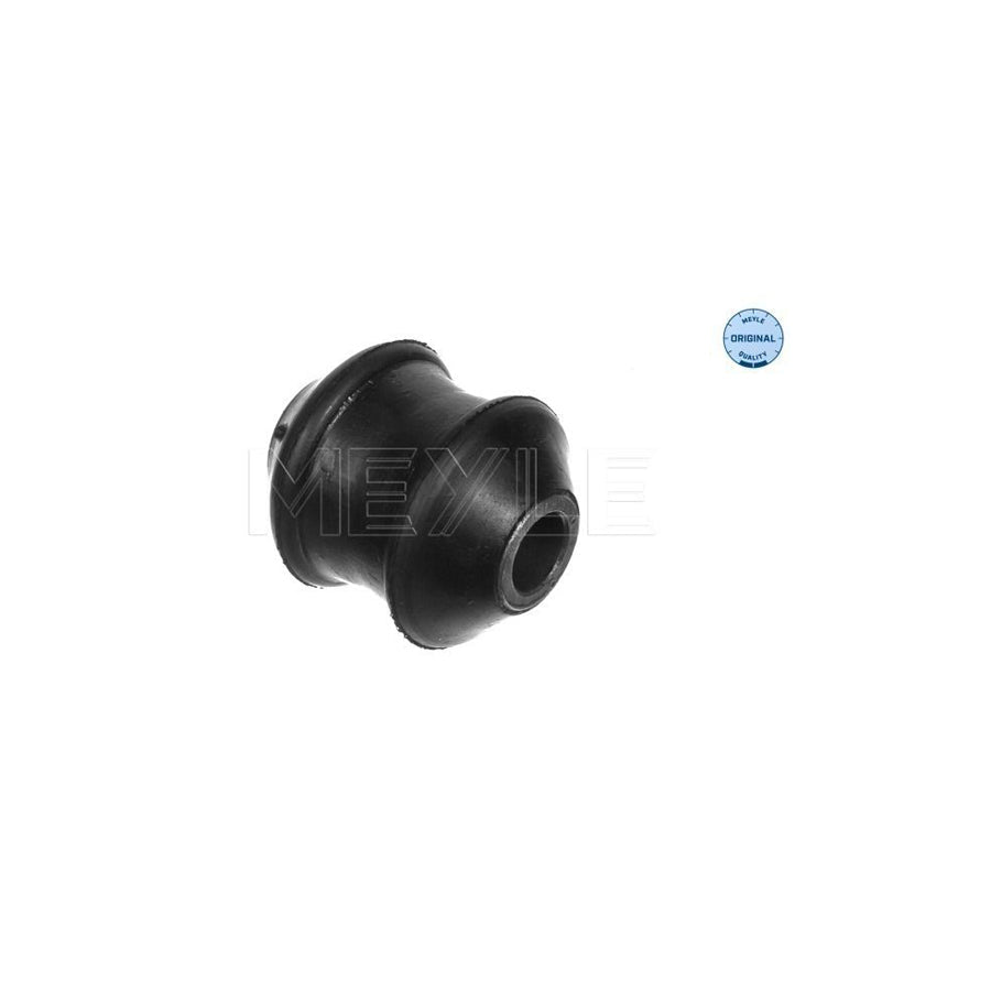 Meyle 100 407 0093 Control Arm / Trailing Arm Bush