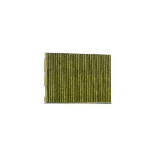 KAMOKA 6080081 Pollen Filter