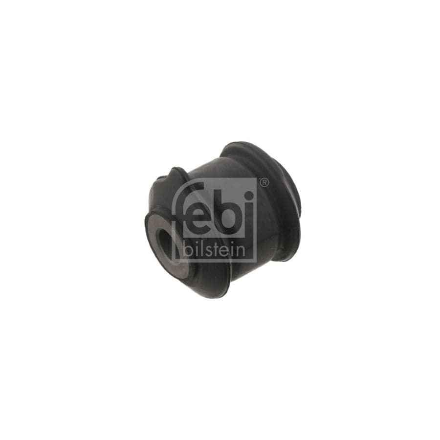Febi Bilstein 32416 Control Arm / Trailing Arm Bush For Honda Jazz
