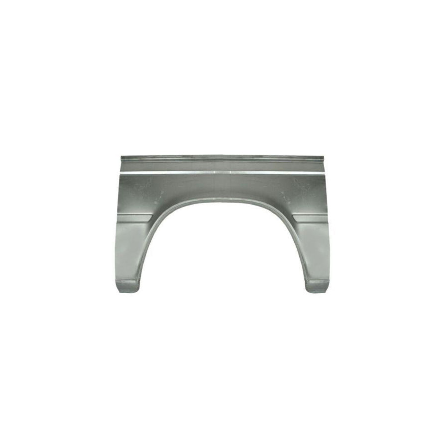 Blic 6504-01-3546591K Wheel Arch Liner Suitable for Mercedes-Benz Sprinter
