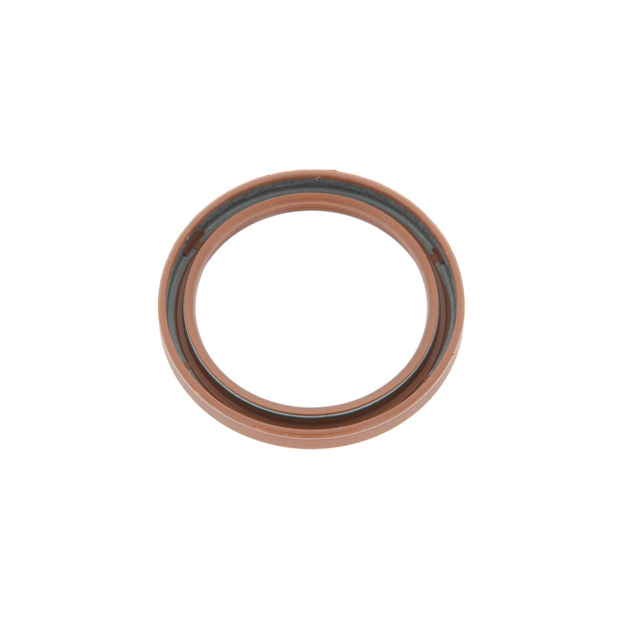 Corteco 20026695B Camshaft Seal