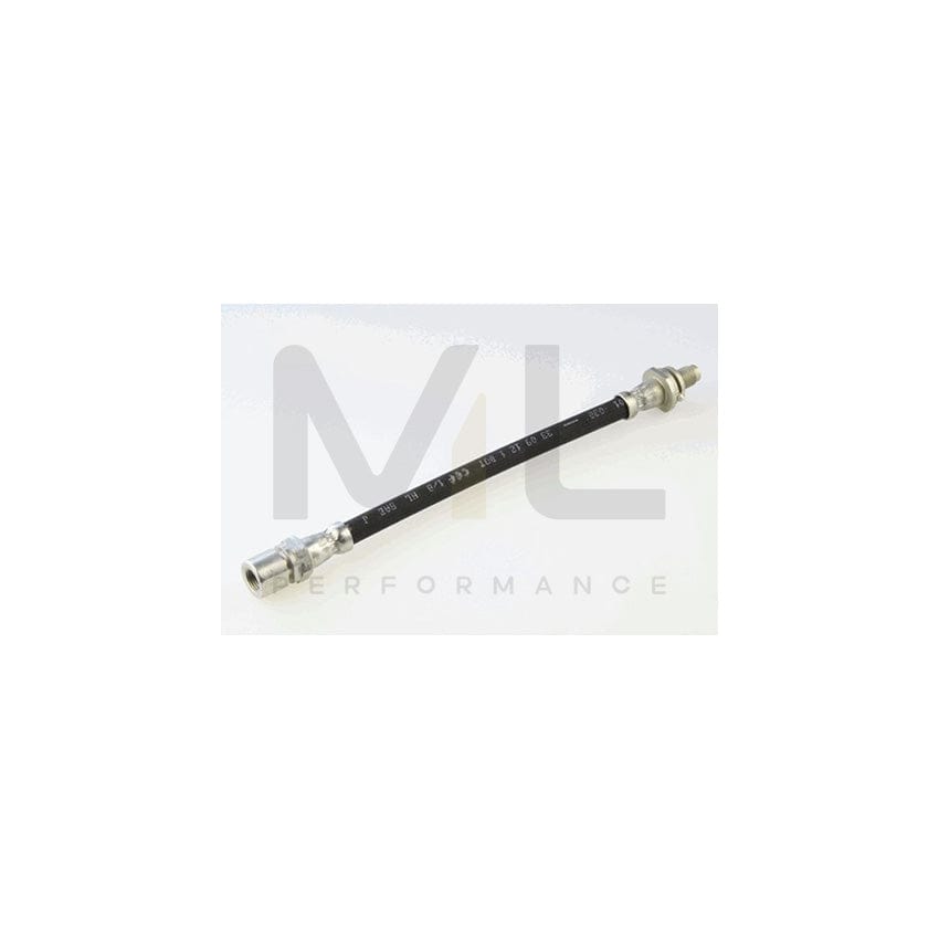 TEXTAR 40009000 Brake Hose 200mm