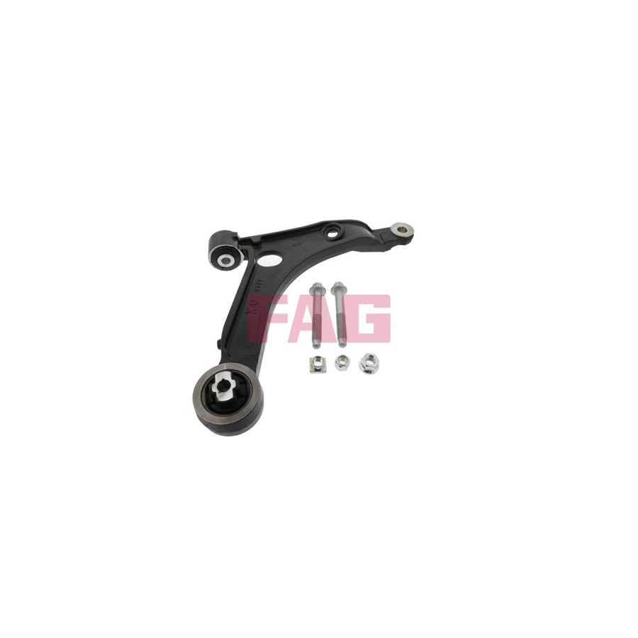 FAG 821 0628 10 Suspension Arm
