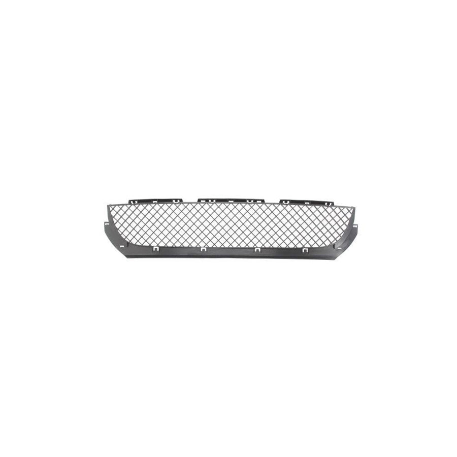 Blic 6502-07-0061919P Bumper Grill for BMW 3 Series