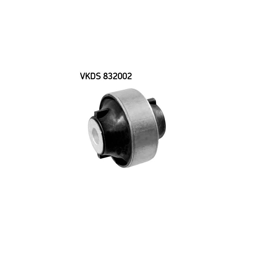Skf Vkds 832002 Control Arm / Trailing Arm Bush